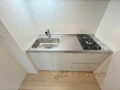 サンレーベ東垣外の物件内観写真