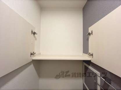 サンレーベ東垣外の物件内観写真