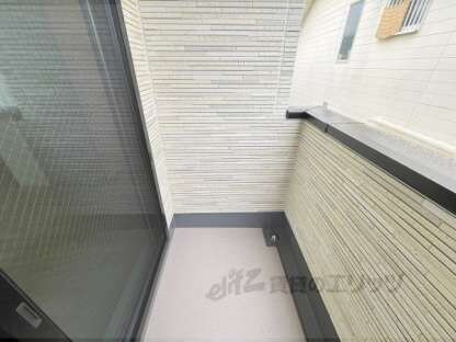 サンレーベ東垣外の物件内観写真