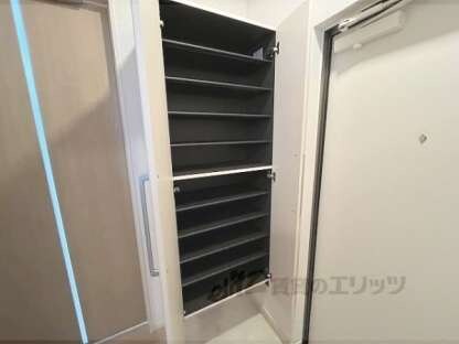 サンレーベ東垣外の物件内観写真