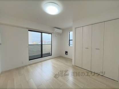 サンレーベ東垣外の物件内観写真