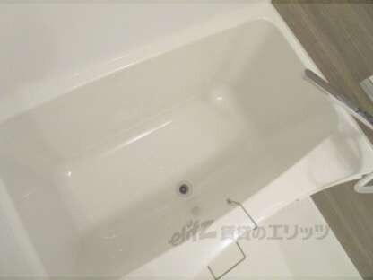 コンフォーレ園部の物件内観写真