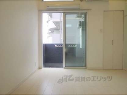 ｍａｃａｒｏｎ　ｍｏｕ　瓦宮の物件内観写真