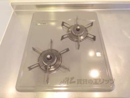 ｍａｃａｒｏｎ　ｍｏｕ　瓦宮の物件内観写真