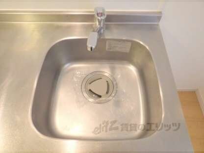 ｍａｃａｒｏｎ　ｍｏｕ　瓦宮の物件内観写真