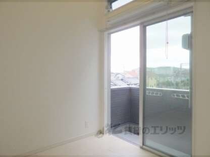 ｍａｃａｒｏｎ　ｍｏｕ　瓦宮の物件内観写真