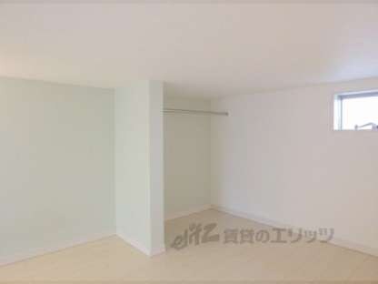 ｍａｃａｒｏｎ　ｍｏｕ　瓦宮の物件内観写真