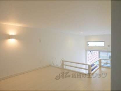 ｍａｃａｒｏｎ　ｍｏｕ　瓦宮の物件内観写真