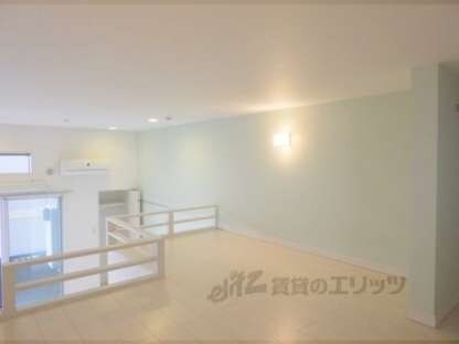 ｍａｃａｒｏｎ　ｍｏｕ　瓦宮の物件内観写真