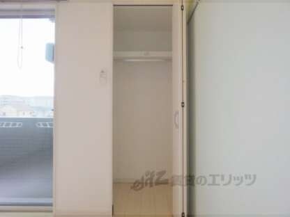 ｍａｃａｒｏｎ　ｍｏｕ　瓦宮の物件内観写真