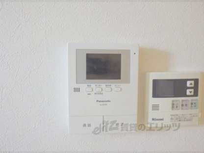 ｍａｃａｒｏｎ　ｍｏｕ　瓦宮の物件内観写真