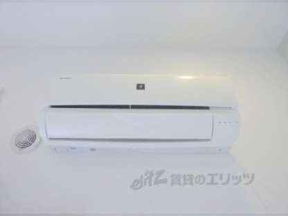 ｍａｃａｒｏｎ　ｍｏｕ　瓦宮の物件内観写真