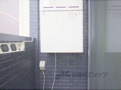 ｍａｃａｒｏｎ　ｍｏｕ　瓦宮の物件内観写真