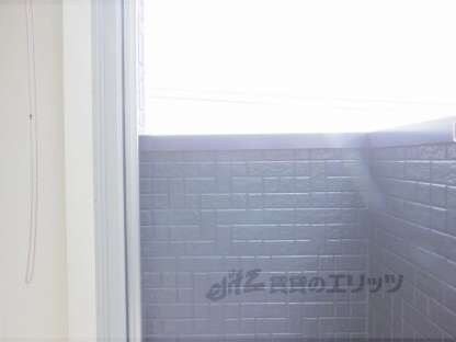 ｍａｃａｒｏｎ　ｍｏｕ　瓦宮の物件内観写真