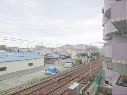 ｍａｃａｒｏｎ　ｍｏｕ　瓦宮の物件内観写真