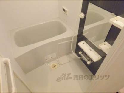 ｍａｃａｒｏｎ　ｍｏｕ　瓦宮の物件内観写真