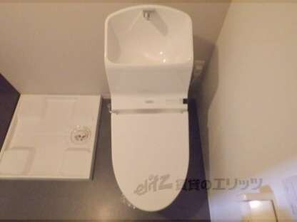 ｍａｃａｒｏｎ　ｍｏｕ　瓦宮の物件内観写真