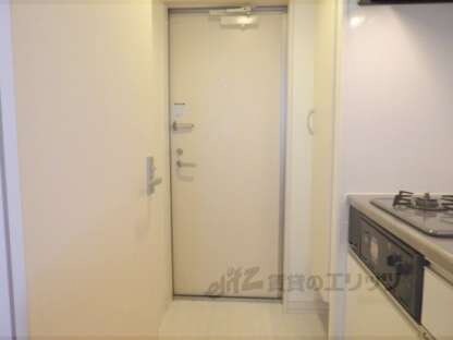 ｍａｃａｒｏｎ　ｍｏｕ　瓦宮の物件内観写真