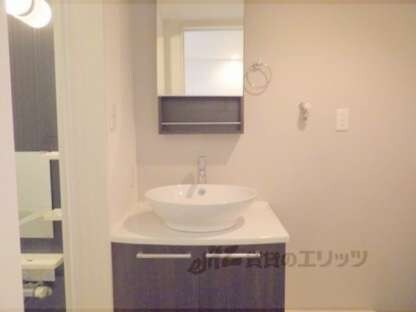 ｍａｃａｒｏｎ　ｍｏｕ　瓦宮の物件内観写真