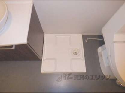 ｍａｃａｒｏｎ　ｍｏｕ　瓦宮の物件内観写真