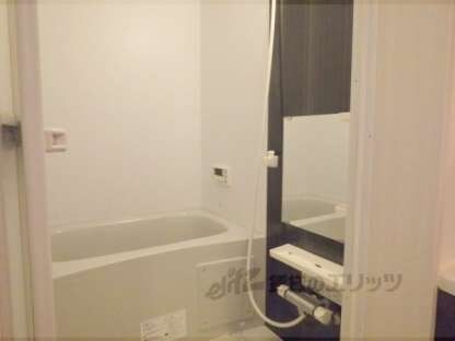 ｍａｃａｒｏｎ　ｍｏｕ　瓦宮の物件内観写真