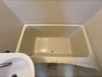 レオパレスプランドールの物件内観写真