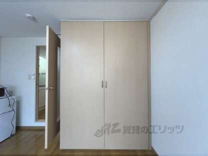 レオパレスプランドールの物件内観写真