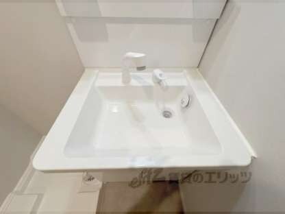 メゾン・ソレイユ稲荷の物件内観写真