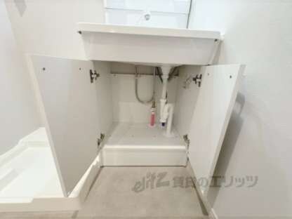 メゾン・ソレイユ稲荷の物件内観写真