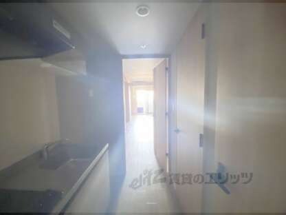 レーヴメゾン出屋敷の物件内観写真