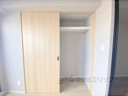 レーヴメゾン出屋敷の物件内観写真