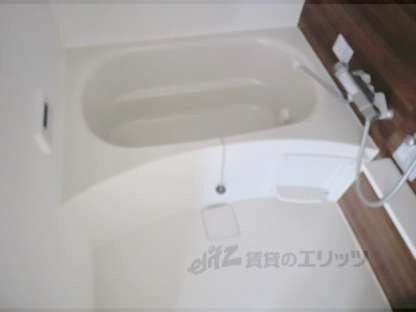 レーヴメゾン出屋敷の物件内観写真