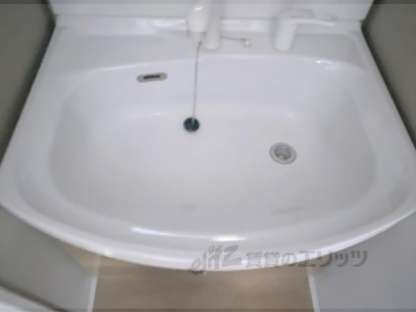 レーヴメゾン出屋敷の物件内観写真