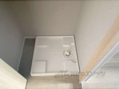 レーヴメゾン出屋敷の物件内観写真