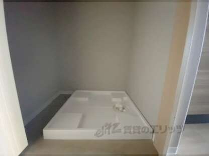 レーヴメゾン出屋敷の物件内観写真