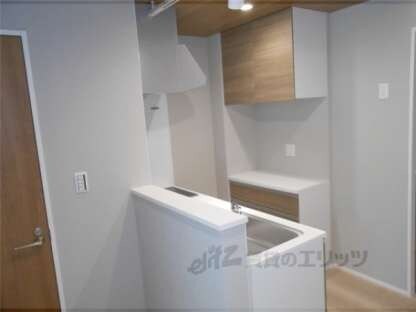 ＡＳ＋ヘリオドールの物件内観写真