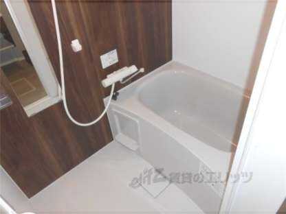 ＡＳ＋ヘリオドールの物件内観写真