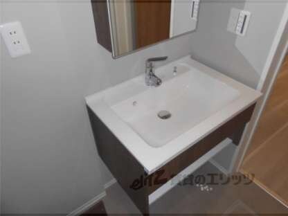 ＡＳ＋ヘリオドールの物件内観写真