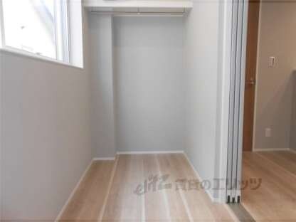 ＡＳ＋ヘリオドールの物件内観写真