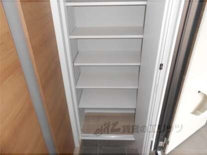 ＡＳ＋ヘリオドールの物件内観写真