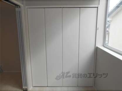 ＡＳ＋ヘリオドールの物件内観写真