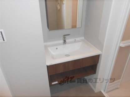 ＡＳ＋ヘリオドールの物件内観写真