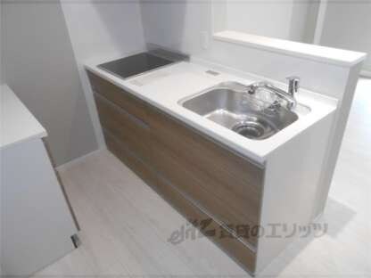 ＡＳ＋ヘリオドールの物件内観写真