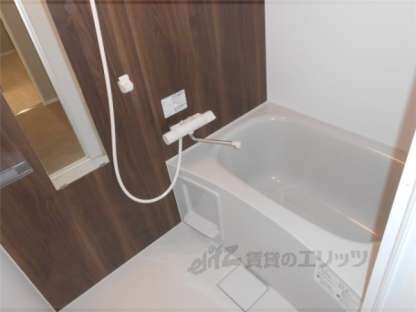 ＡＳ＋ヘリオドールの物件内観写真