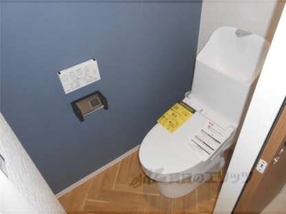 ＡＳ＋ヘリオドールの物件内観写真