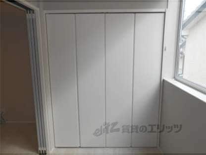 ＡＳ＋ヘリオドールの物件内観写真