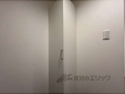 ヴィレッタ武庫之荘の物件内観写真