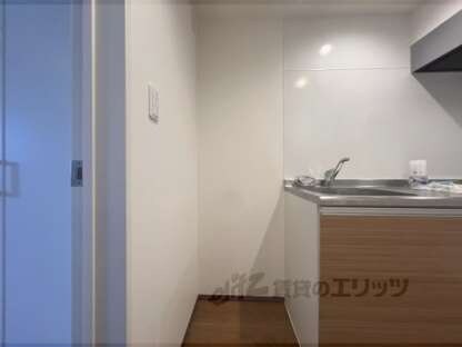 ヴィレッタ武庫之荘の物件内観写真