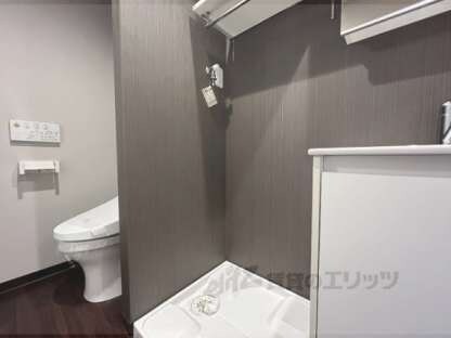 ヴィレッタ武庫之荘の物件内観写真