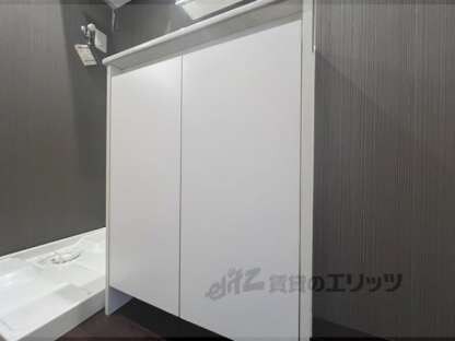 ヴィレッタ武庫之荘の物件内観写真